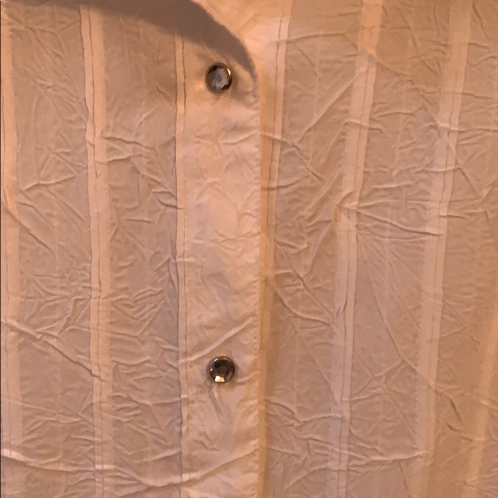 Blouse - Picture 2 of 3